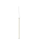 Fine Suspension-lampa, 90 cm från Muuto - 10 - Jacobsen Plus