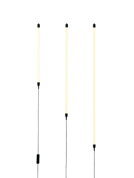 Fine Wall/Ceiling Lamp från Muuto - 60 cm - Jacobsen Plus