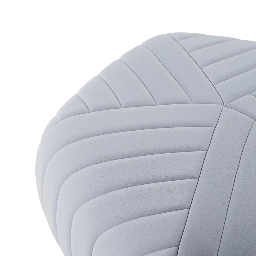 Five Pouf, stor från Muuto - 9 - Jacobsen Plus