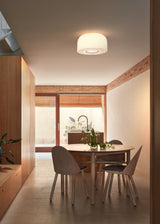 Bellhop Glass S2 Pendant från Flos - 3 - Jacobsen Plus