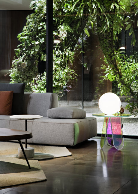 Copycat bordslampa från Flos - 2 - Jacobsen Plus