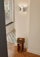 Flos - Foglio Small vägglampa - 1 - Jacobsen Plus