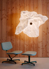 Maap vägglampa, W1 från Flos - 2 - Jacobsen Plus