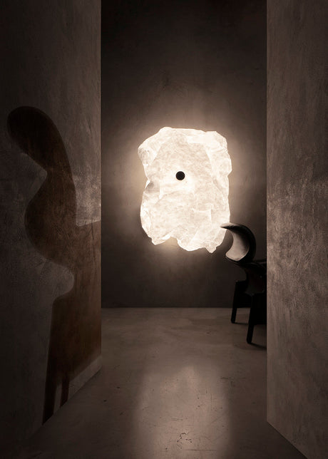 Maap vägglampa, W1 från Flos - 3 - Jacobsen Plus