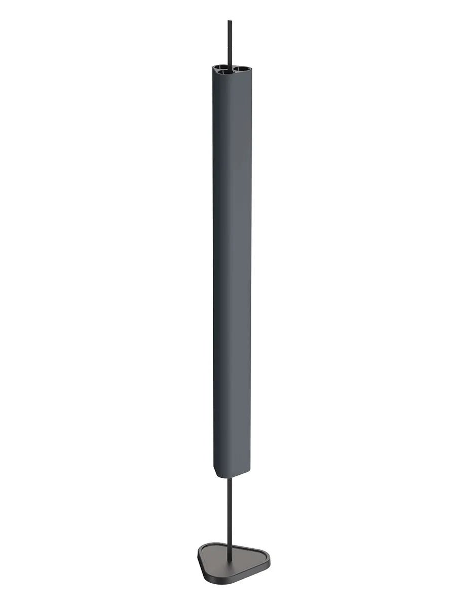 Emi Golvlampa från Flos - Deep Blue - Jacobsen Plus