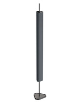 Emi Golvlampa från Flos - Deep Blue - Jacobsen Plus