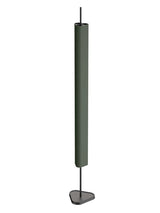 Emi Golvlampa från Flos - Deep Green - Jacobsen Plus