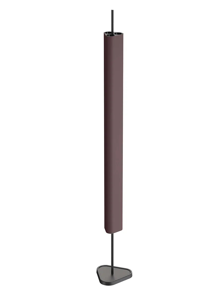 Emi Golvlampa från Flos - 1 - Jacobsen Plus