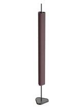 Emi Golvlampa från Flos - 1 - Jacobsen Plus