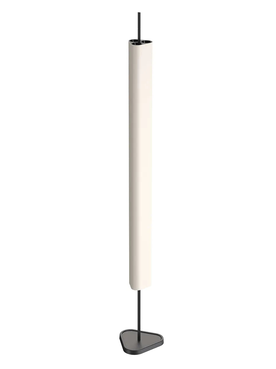 Emi Golvlampa från Flos - 5 - Jacobsen Plus