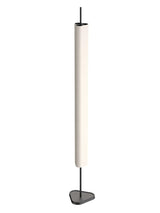 Emi Golvlampa från Flos - 5 - Jacobsen Plus