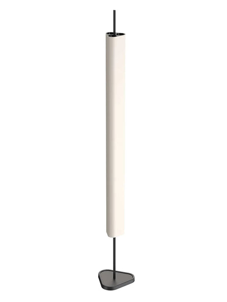 Emi Golvlampa från Flos - Deep Green - Jacobsen Plus