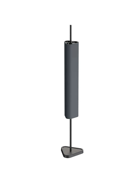 Emi Bordslampa från Flos - Deep Green - Jacobsen Plus