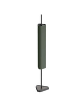 Emi Bordslampa från Flos - 1 - Jacobsen Plus