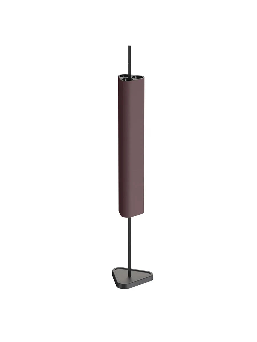 Emi Bordslampa från Flos - 4 - Jacobsen Plus
