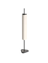 Emi Bordslampa från Flos - 6 - Jacobsen Plus