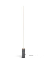 Flos - Relay golvlampa, marmor - 8 - Jacobsen Plus