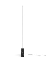 Flos - Relay golvlampa, marmor - 6 - Jacobsen Plus