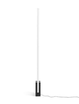 Flos - Relay golvlampa, marmor - 5 - Jacobsen Plus
