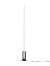 Flos - Relay golvlampa, marmor - 1 - Jacobsen Plus