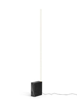 Flos - Relay golvlampa, marmor - 16 - Jacobsen Plus