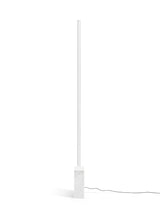 Flos - Relay golvlampa, marmor - 15 - Jacobsen Plus