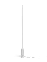 Flos - Relay golvlampa, marmor - 14 - Jacobsen Plus