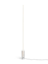 Flos - Relay golvlampa, marmor - 12 - Jacobsen Plus