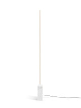 Flos - Relay golvlampa, marmor - 10 - Jacobsen Plus