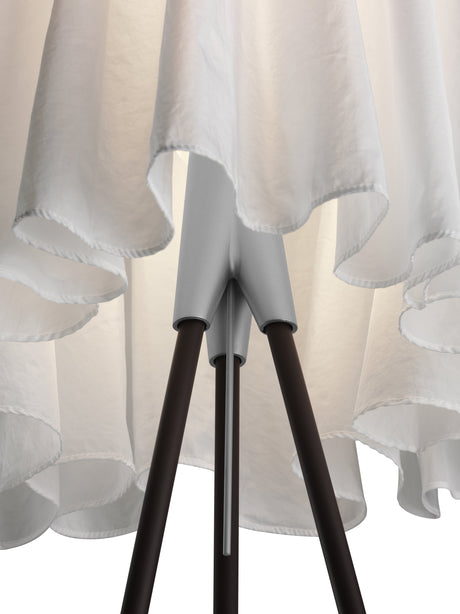 Rosy Angelis Golvlampa från Flos - 3 - Jacobsen Plus