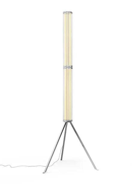 SuperWire F Golvlampa från Flos - Jacobsen Plus
