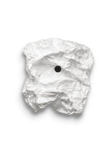 Maap vägglampa, W1 från Flos - 1 - Jacobsen Plus