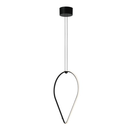 Arrangements 1, Drop Down inkl. baldakin från Flos - Jacobsen Plus