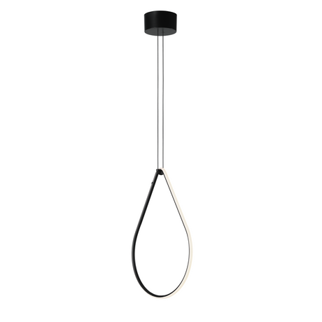 Arrangements 1, Drop Up inkl. baldakin från Flos - Jacobsen Plus