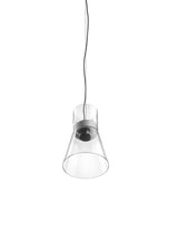 Flos - Nocturne S1 Cone Pendellampa - 7 - Jacobsen Plus
