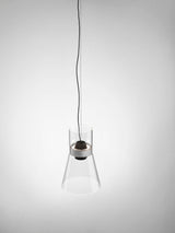 Flos - Nocturne S1 Cone Pendellampa - 3 - Jacobsen Plus