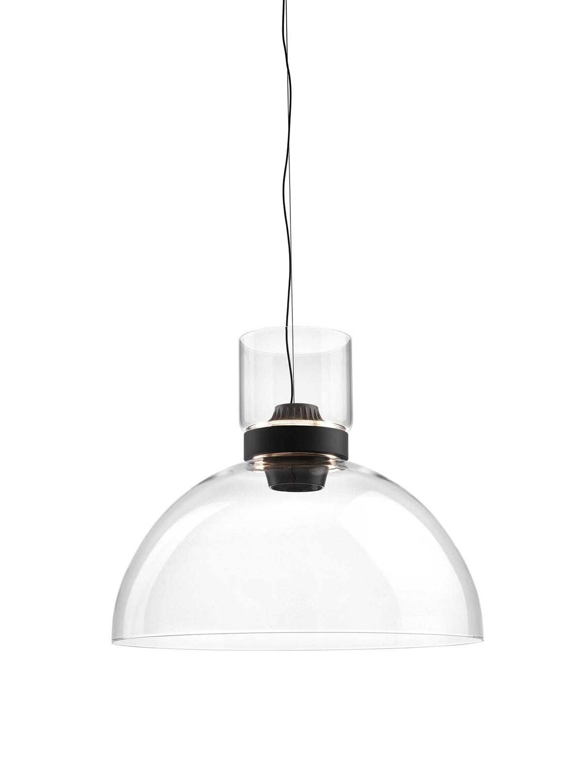  - Svart - Jacobsen Plus
