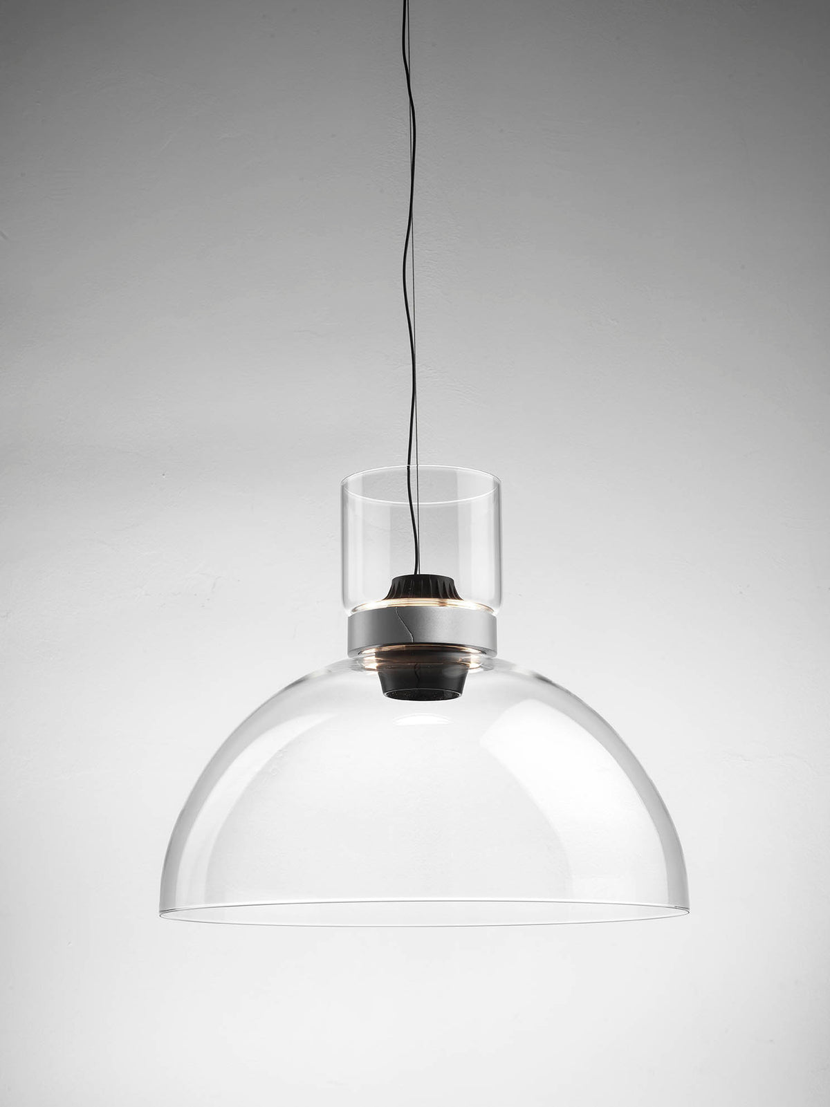  - Silver - Jacobsen Plus