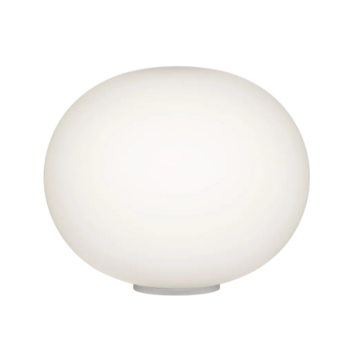 Glo-Ball Basic från Flos - Basic 1 - Jacobsen Plus