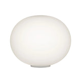 Glo-Ball Basic från Flos - Basic 1 - Jacobsen Plus