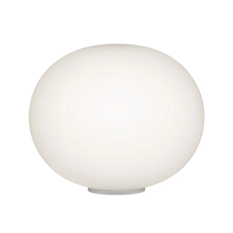 Glo-Ball Basic från Flos - Basic 1 - Jacobsen Plus