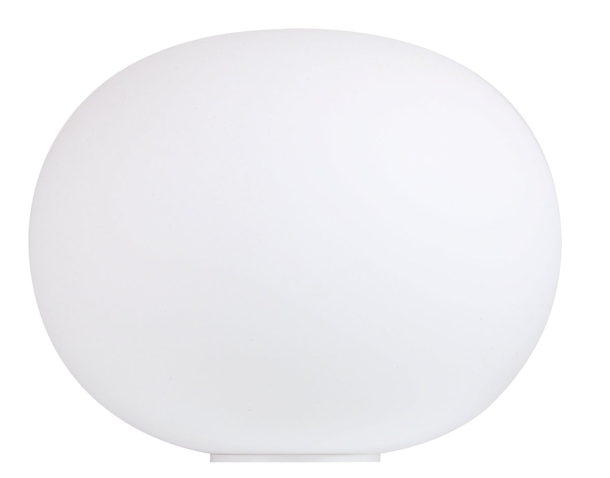 Glo-Ball Basic från Flos - Basic 2 - Jacobsen Plus