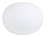 Glo-Ball Basic från Flos - Basic 2 - Jacobsen Plus