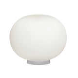 Glo-Ball Basic från Flos - Basic Zero - switch - Jacobsen Plus