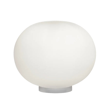 Glo-Ball Basic från Flos - Basic 1 - Jacobsen Plus