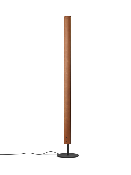 Seki-Han golvlampa från FLOS - 5 - Jacobsen Plus