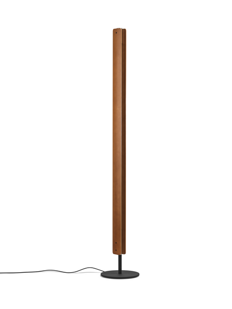 Seki-Han golvlampa från FLOS - Jacobsen Plus