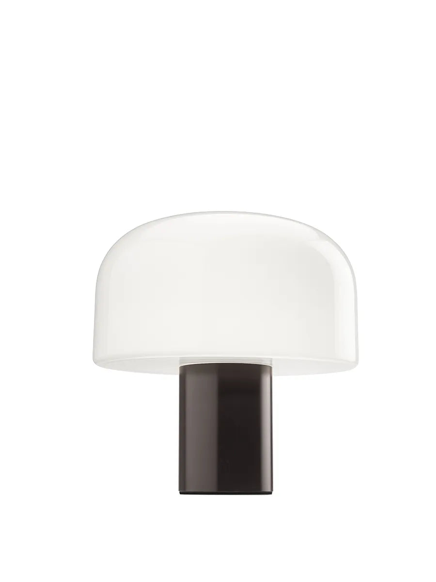 Bellhop Glas Bordslampa från Flos - 1 - Jacobsen Plus