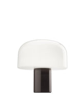Bellhop Glas Bordslampa från Flos - 1 - Jacobsen Plus