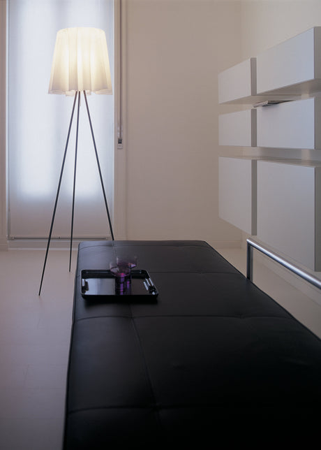Rosy Angelis Golvlampa från Flos - 2 - Jacobsen Plus